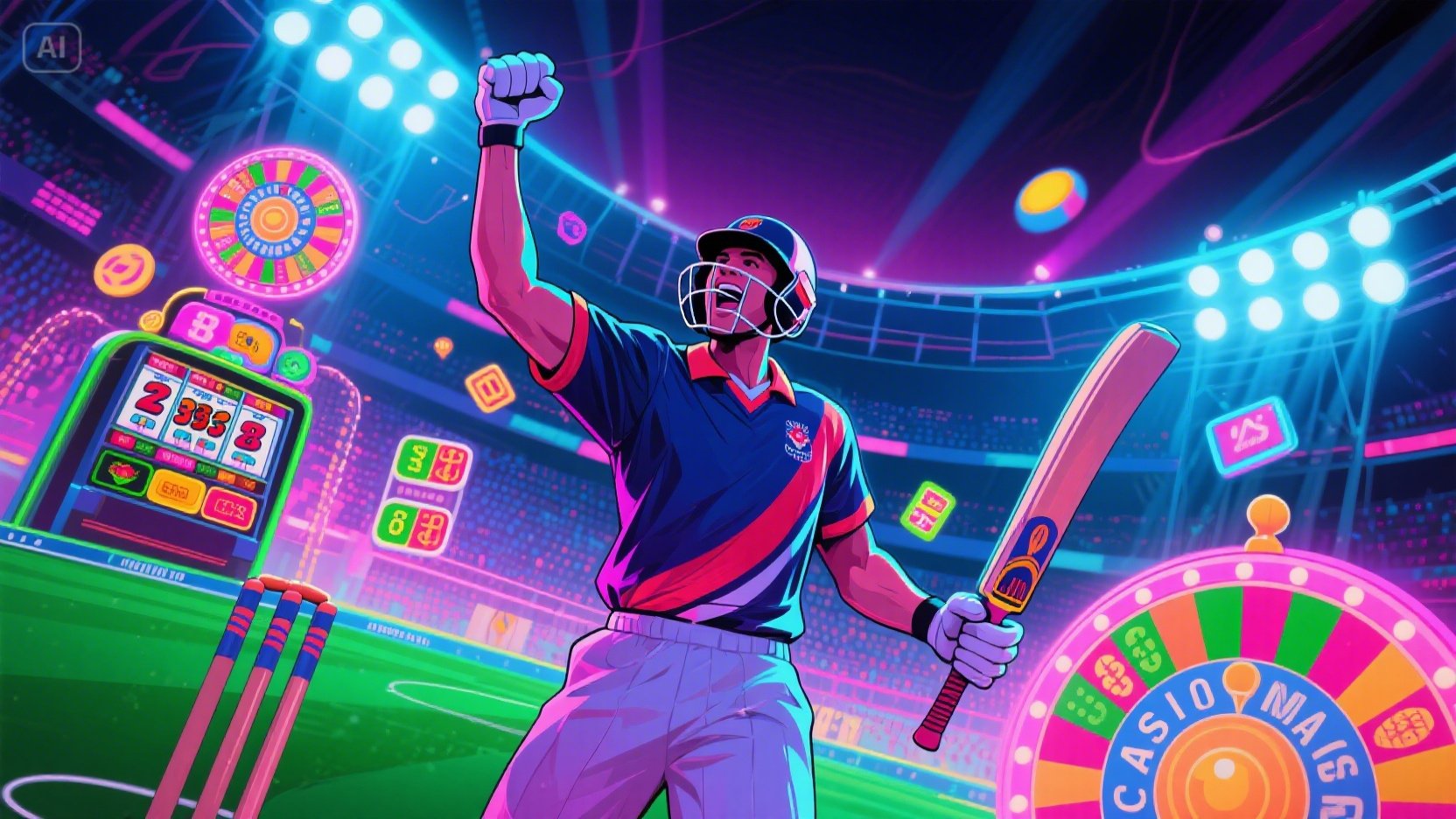 virtual games online